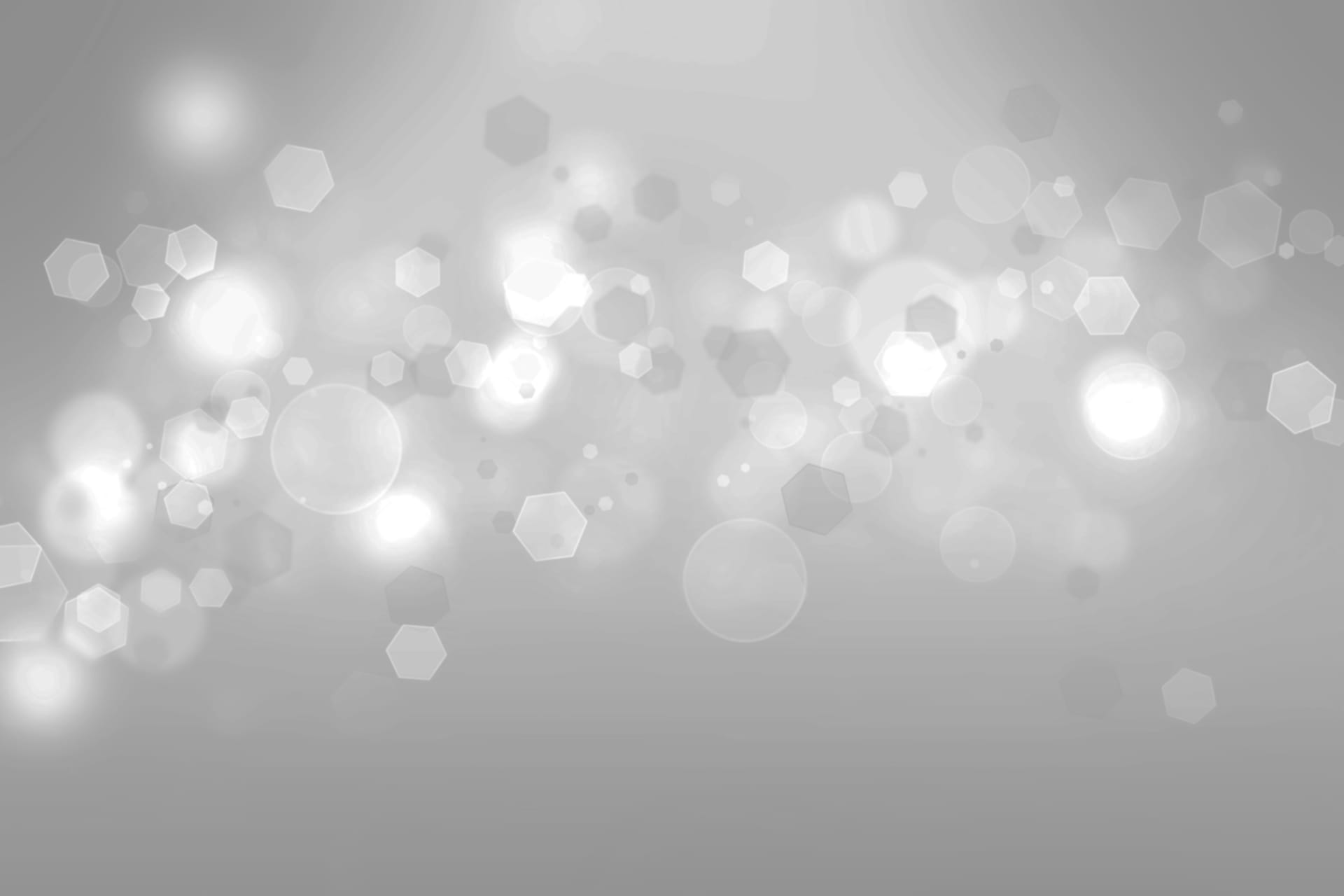 dentalia-bg-1920×1280-bokeh