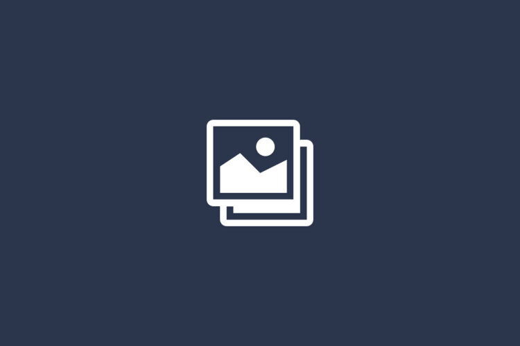 dentalia-placeholder-img-1