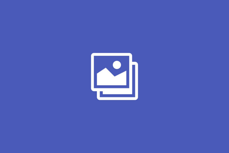 dentalia-placeholder-img-2