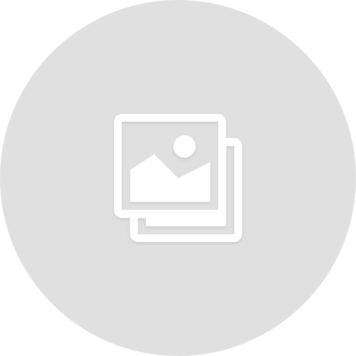 dentalia-placeholder-img-5