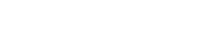 1312312312312312312